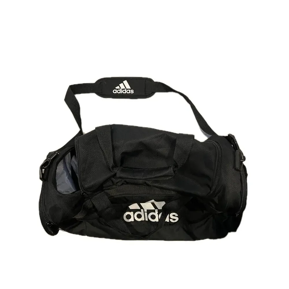 Adidas Defender Medium 20